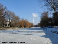 Imagine atasata: Bega - 2016.01.24 - 20.jpg